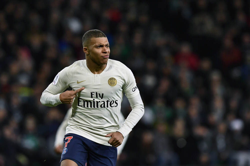 外国二手车市场火爆，国人却不喜欢，中国人为何格外不喜欢二手车？